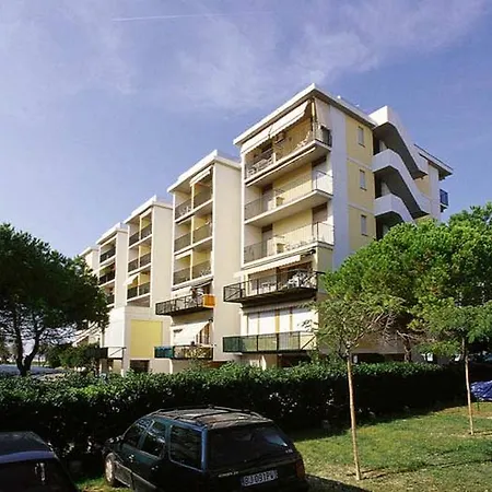 Laguna Piccola Apartment