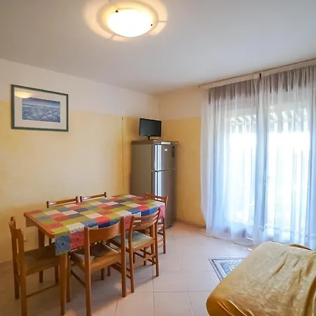 Laguna Piccola Apartment Bibione